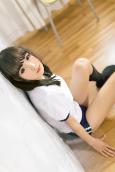 2019最多理论